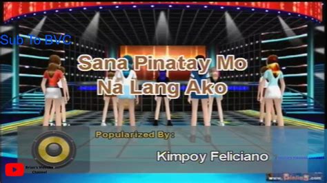 Sarap Mo Paliguan Babes Sana Sabon Nalang Ako.